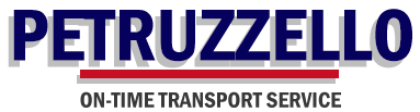Petruzzello Transport, Inc.